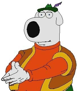 brian.jpg