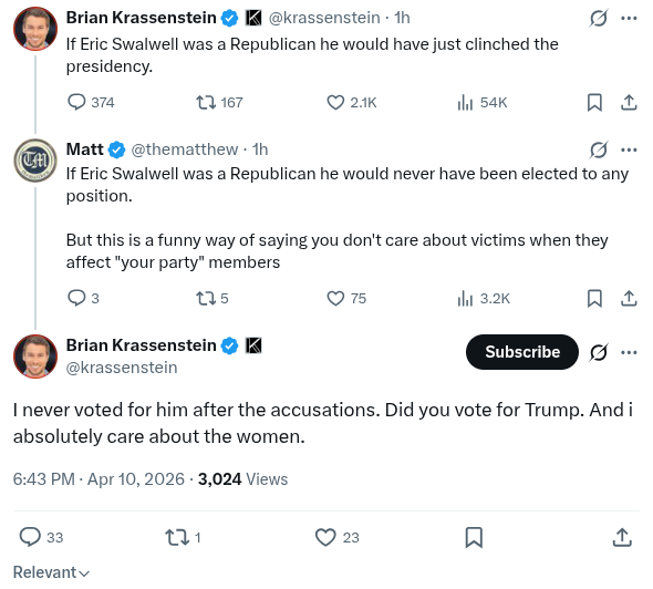 Brian Krassenstein.png