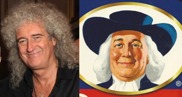 BrianMay.jpg
