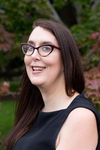 Brianna-Wu.jpg