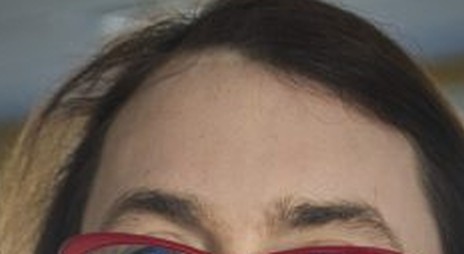 brianna-wu01.jpg
