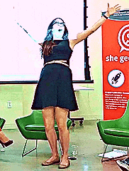 brianna_REEEEEEEEs.gif