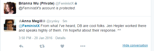 BriannaGetsDBd.PNG