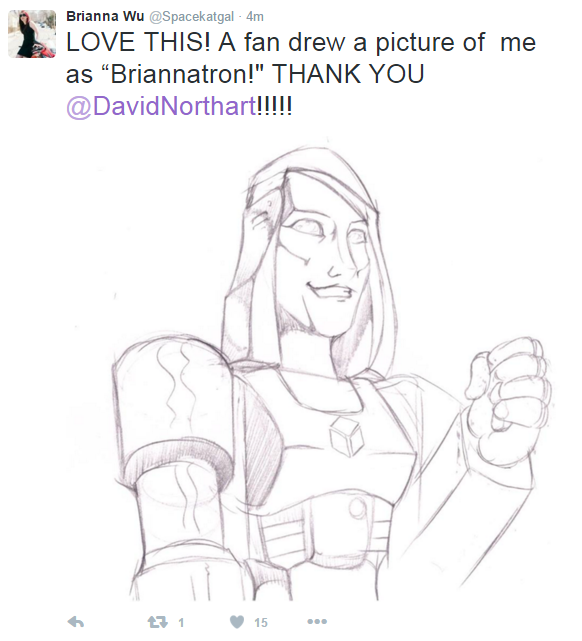 briannatron.png