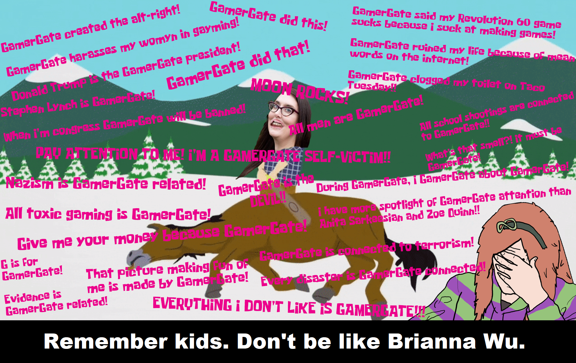 briannawudeadhorse.png