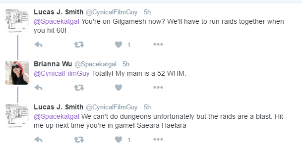 briannawugilgamesh.PNG
