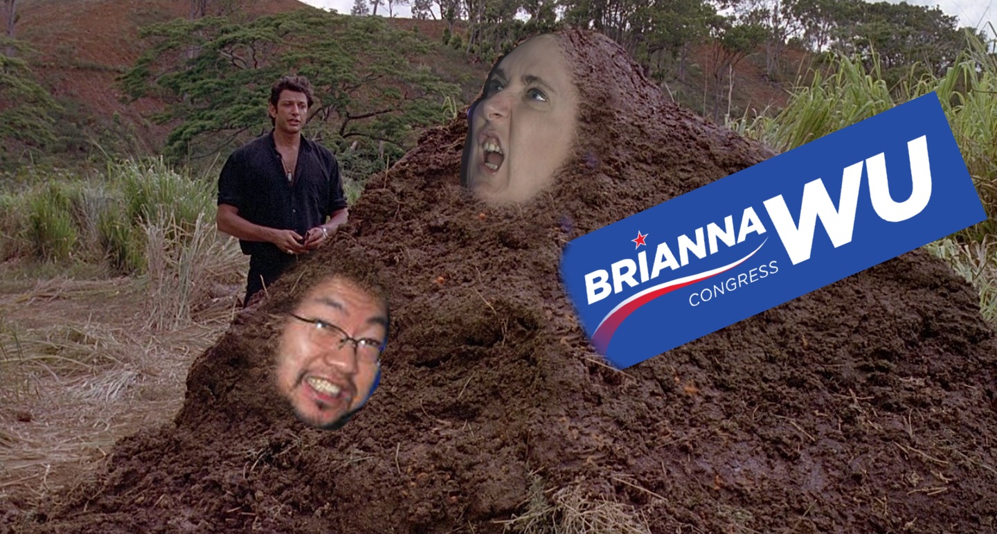briannawupileofshit.jpg