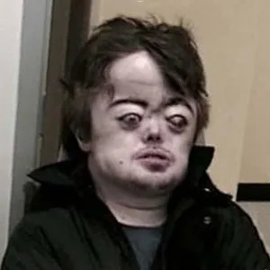 BrianPeppers.png