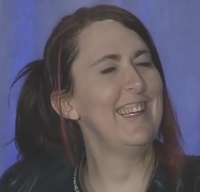 bribri14.png