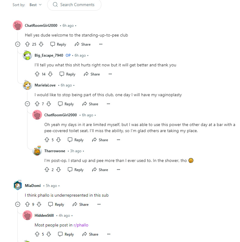 Brickdog_comments.jpg