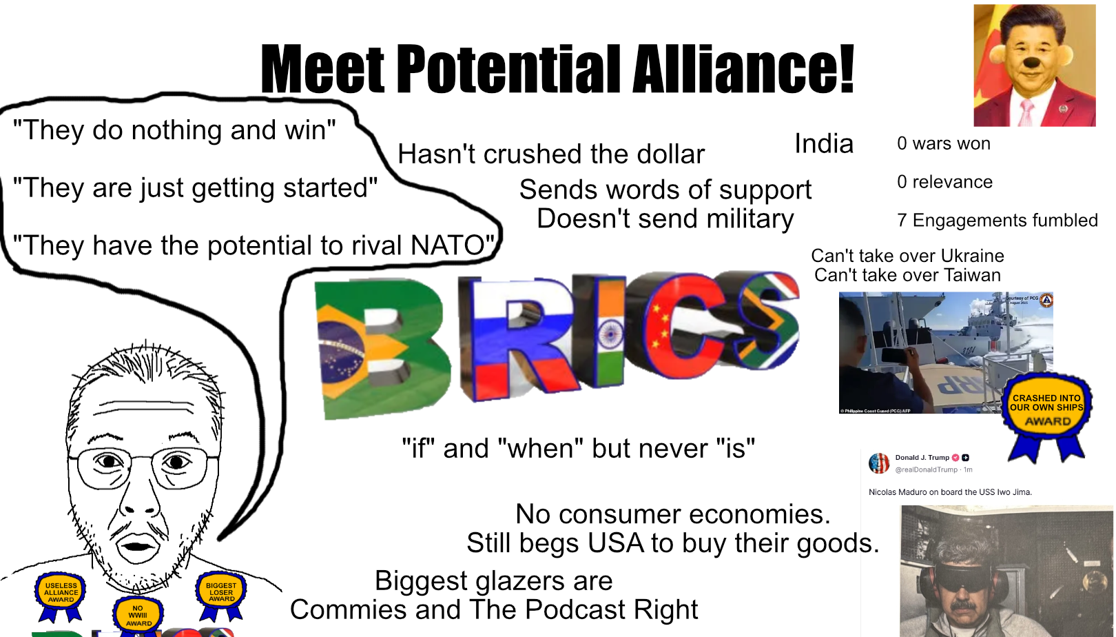 BRICS.png