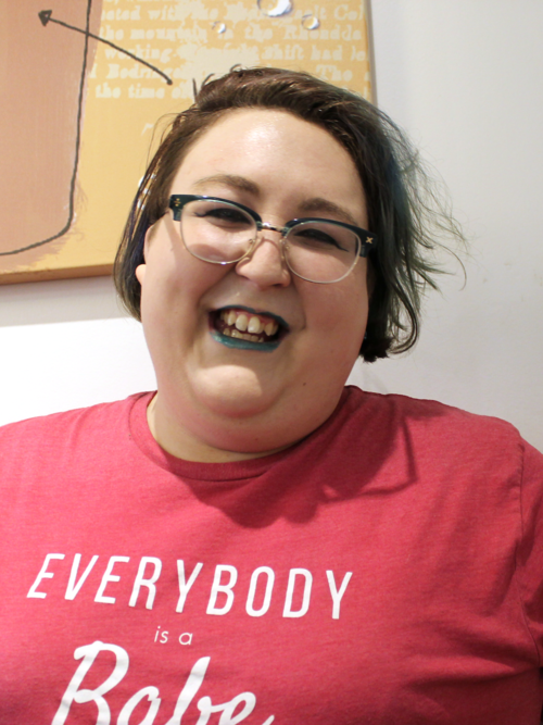 Bridget+Liang.png