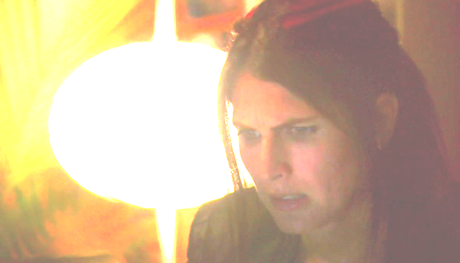 Brightness.png