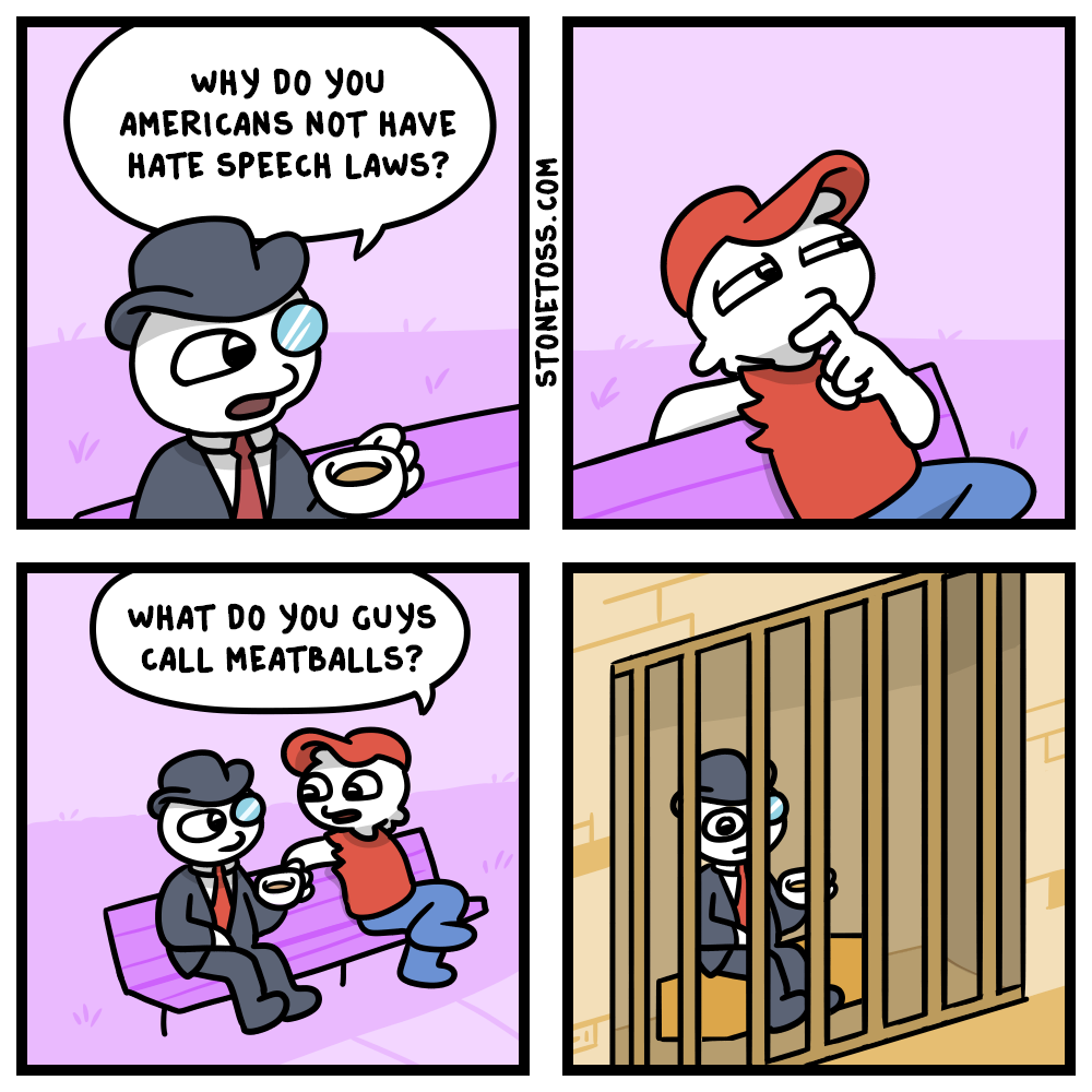 british-meatballs-stonetoss-comic.png