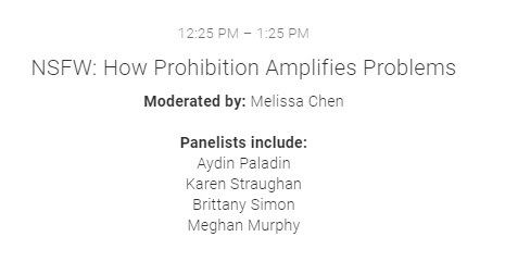 BritMeghanMindsCon2019.jpg