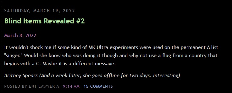 britneyspears.jpg