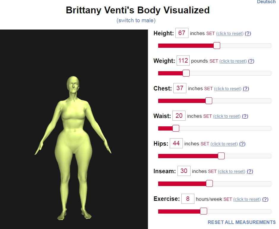 brittany-measurements-01.jpg