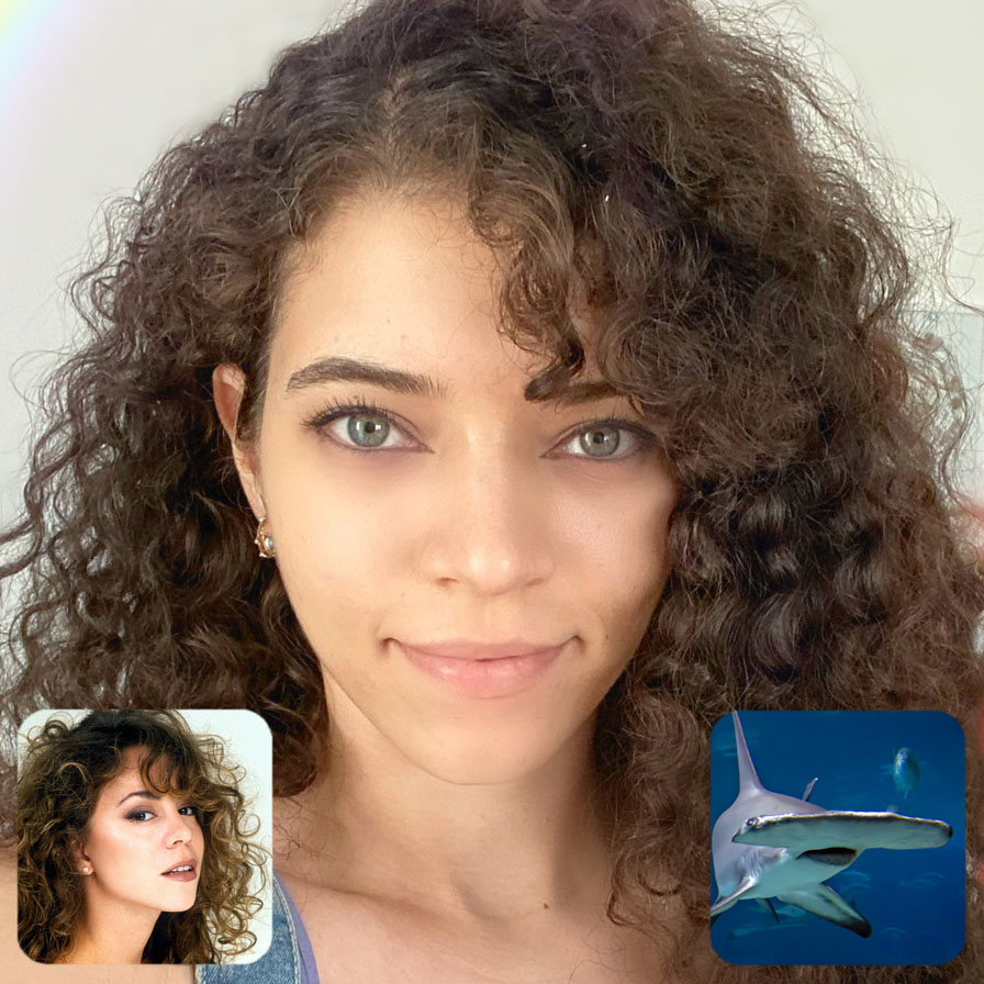 brittany venti shark.jpg