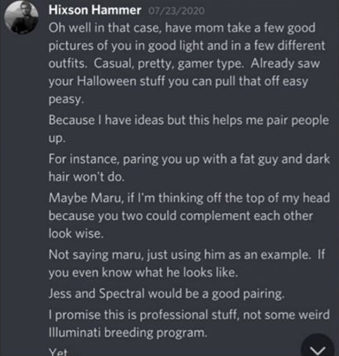 BrittManager.JPG