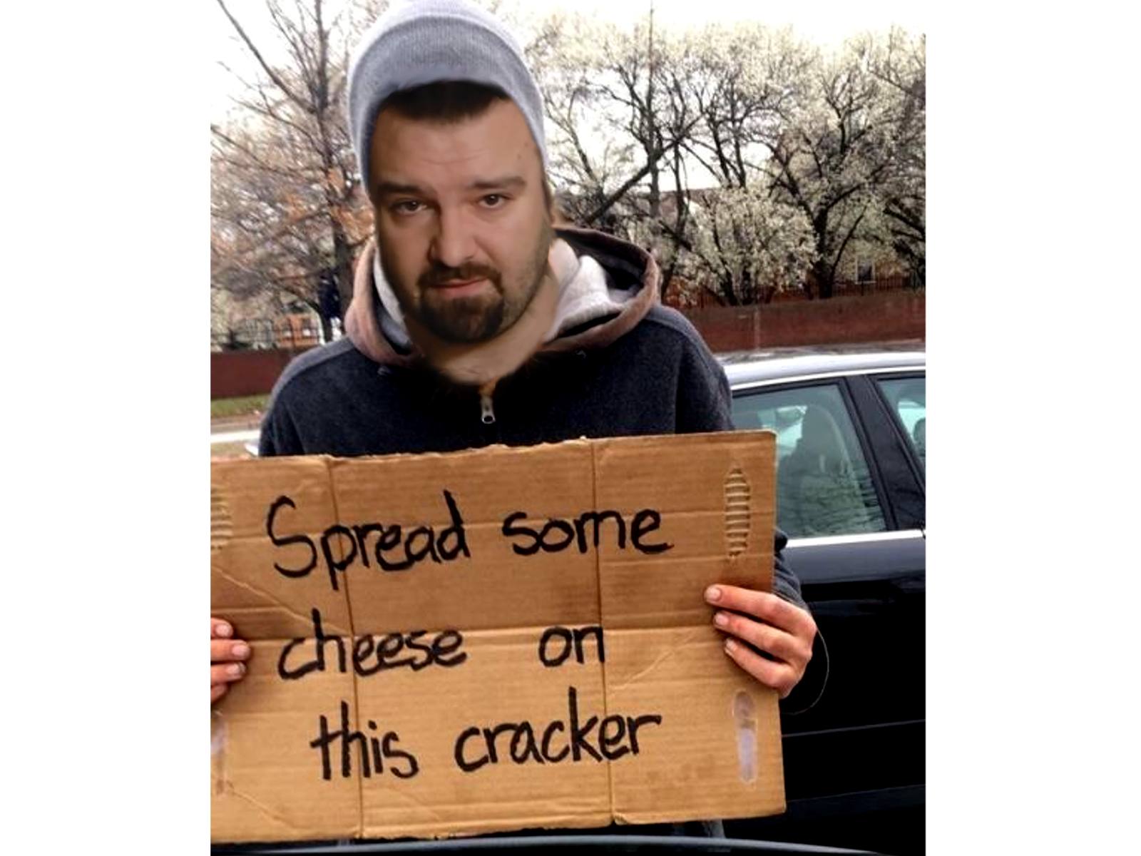 Broke Cracker.png