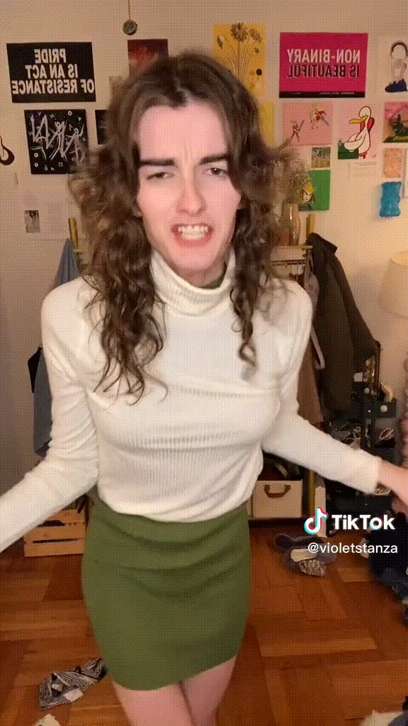 brokenbuck.gif