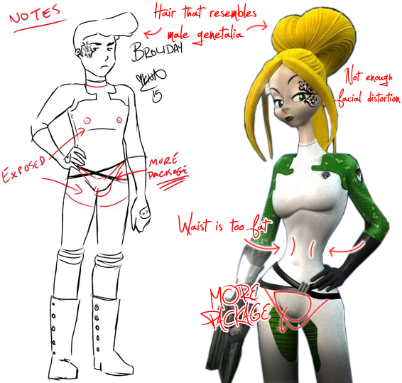 Broliday notes.png