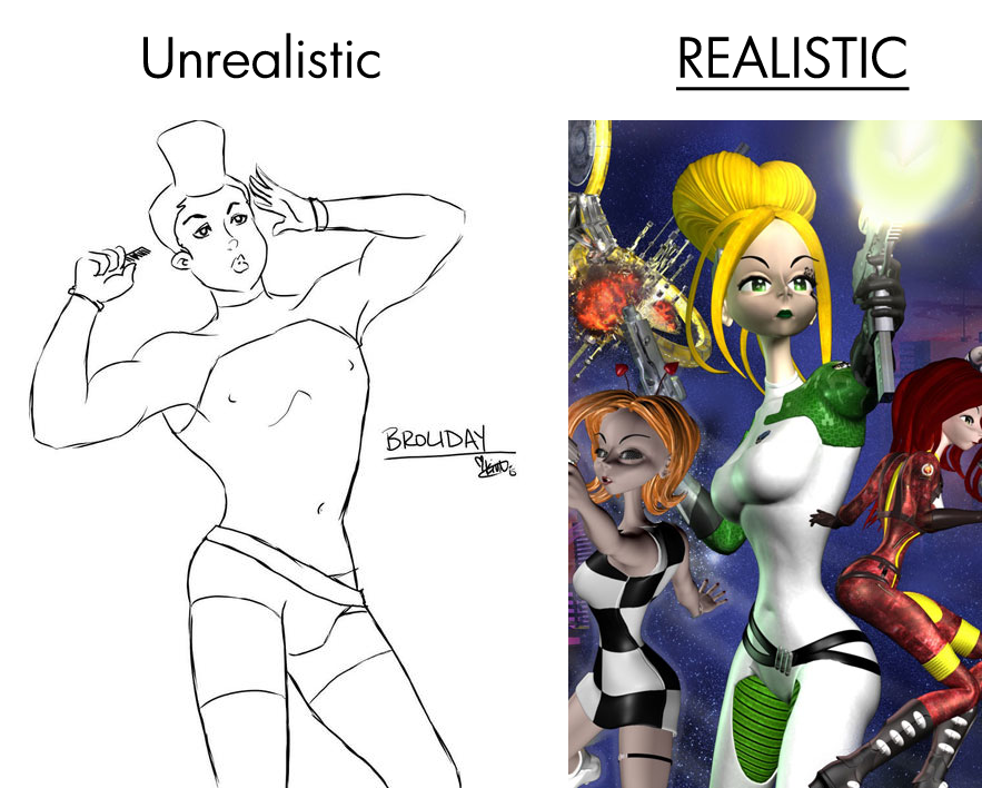 Broliday pose compare.png