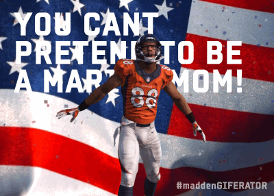 broncos_dthomas88_salute.gif