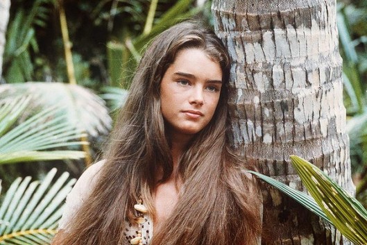 brook shields blue lagoon.jpg