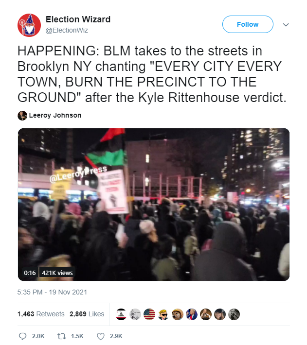 brooklyn.PNG