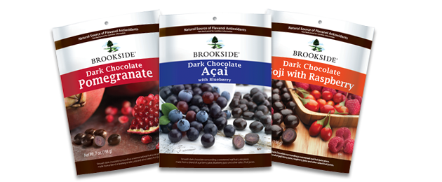 brookside-chocolate.png