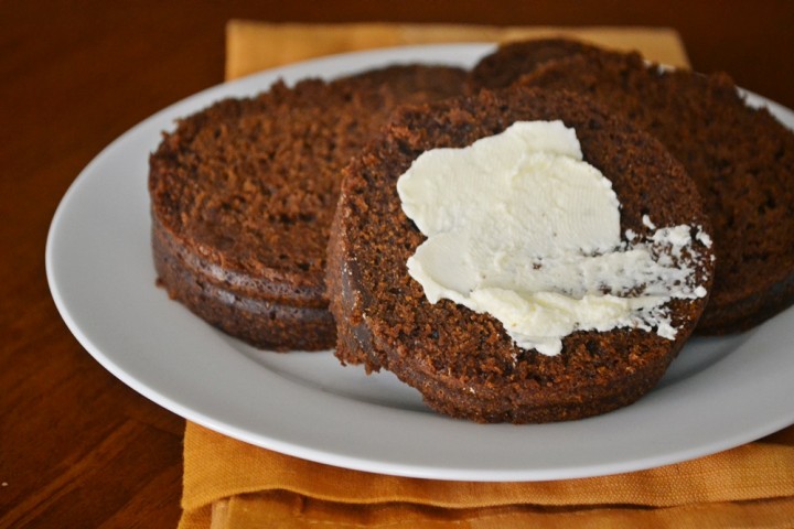 brown-bread-butter-720x480.jpg