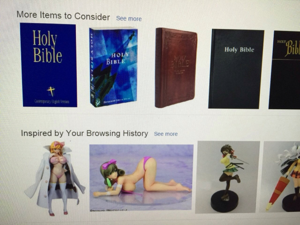 browsing_history.png