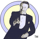 Bruce1.webp