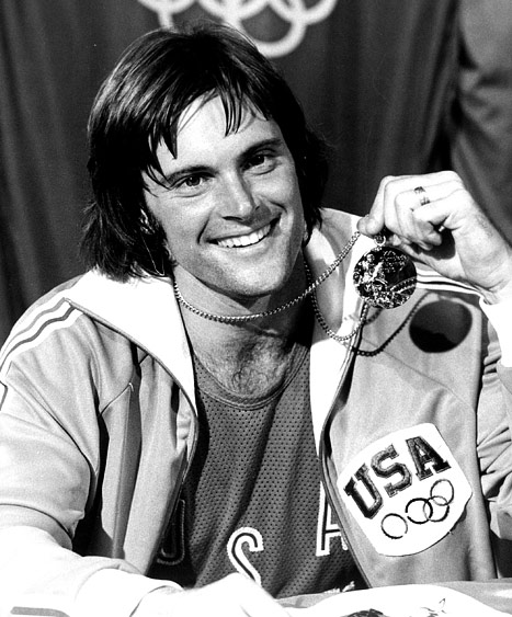 brucejennergoldmedal.jpg