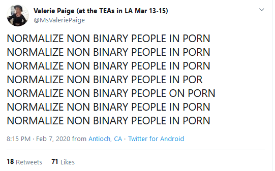 bruh.png