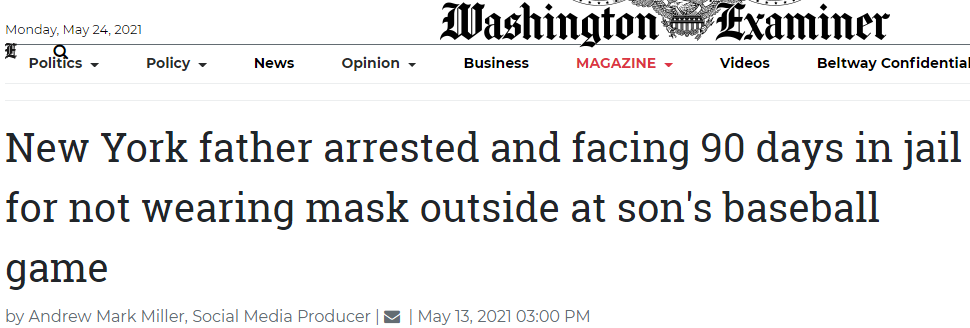 bruh.png