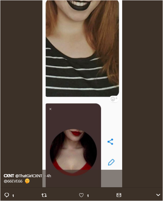 bruh.PNG