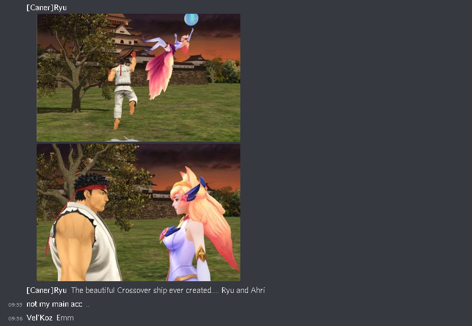 bruh1.PNG