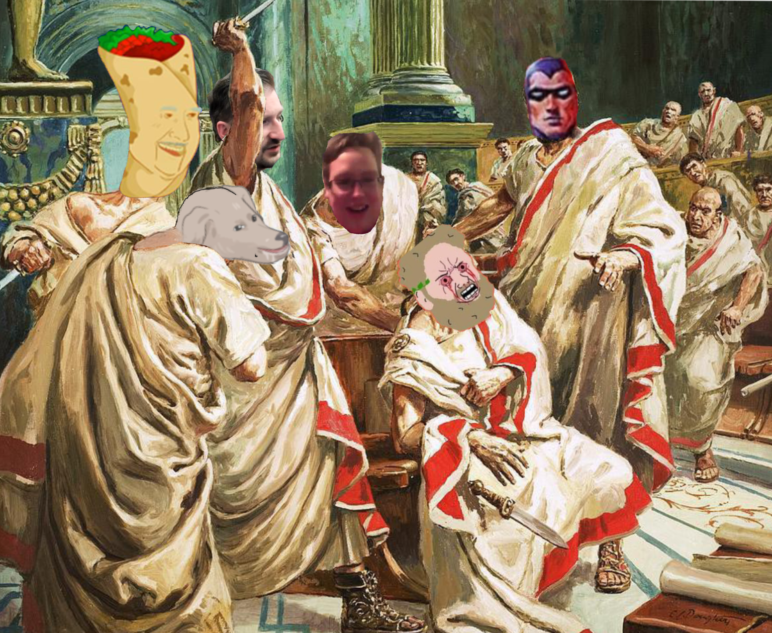 Brutus.PNG