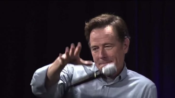 Bryan-Cranston-Mic-Drop.jpg