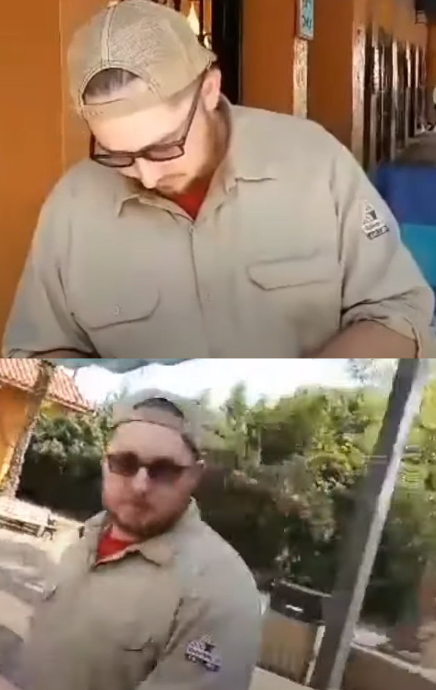 bryannooo.PNG