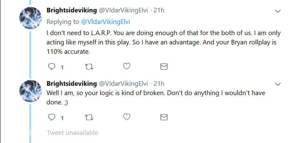 brybry2.png
