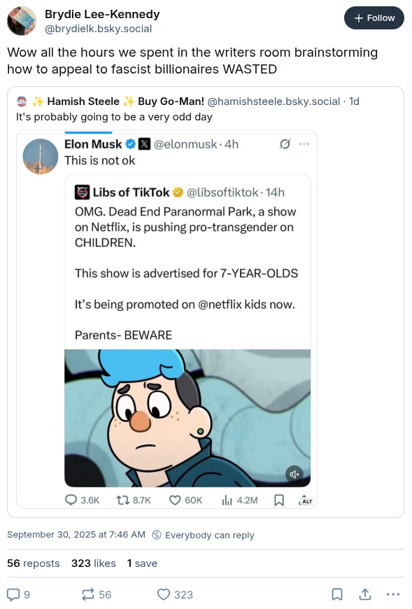 Brydie Lee-Kennedy.png