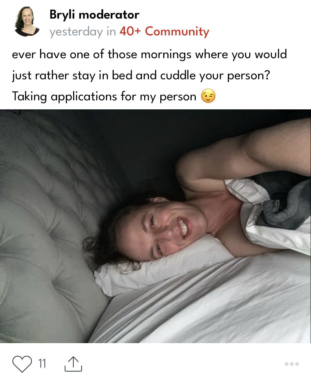 Bryleigh terrifying.jpg