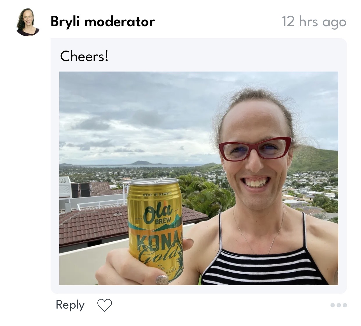 bryli cheers.jpg