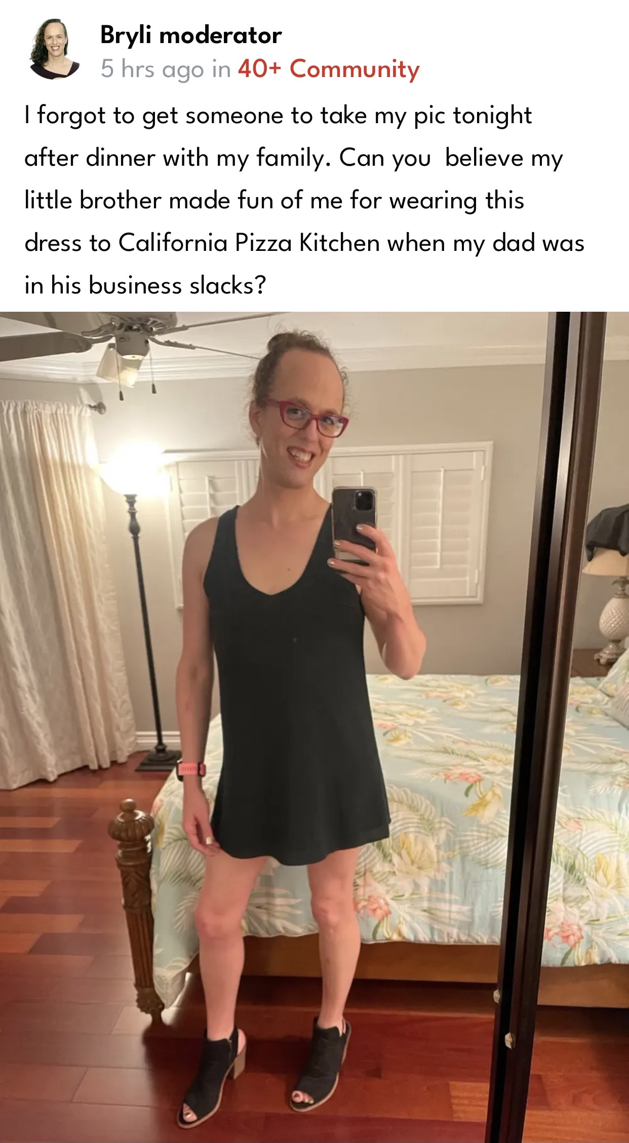bryli in public.jpg