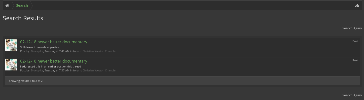 bsp.png