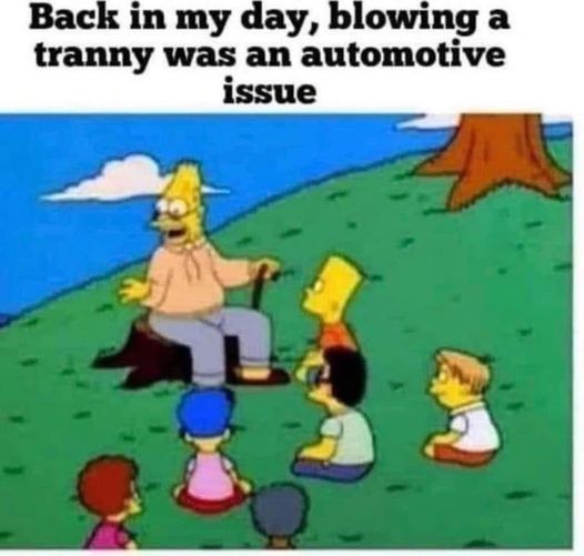 bt.jpg