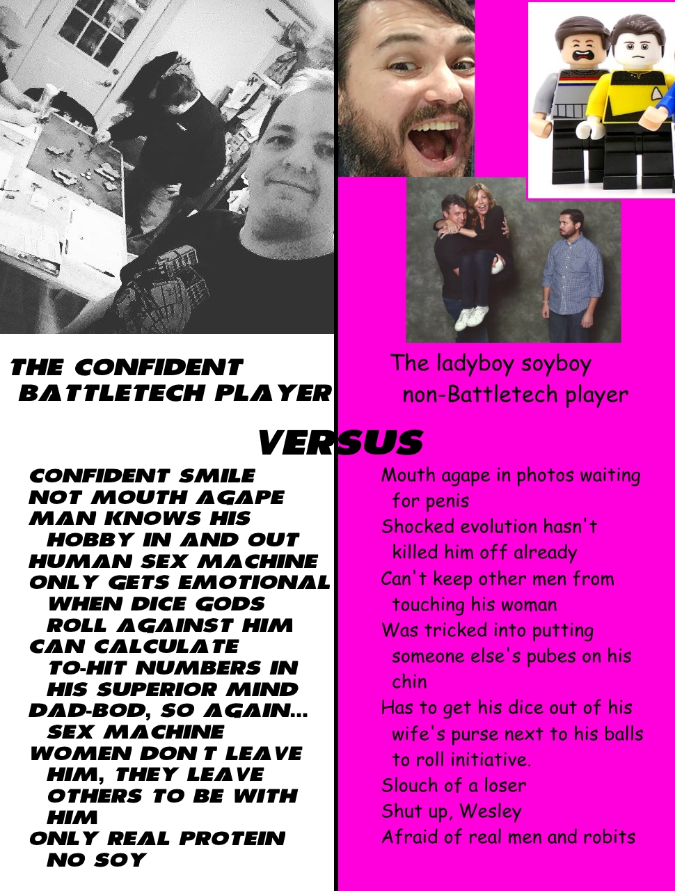 BTComparison.jpg